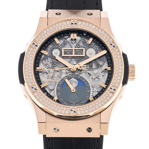 hublot kaufen mannheim